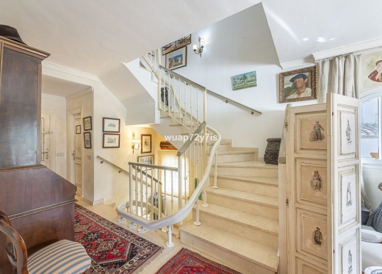 91d0d4e95fe5aae8cf34e0ad4cf54bd5 - 16