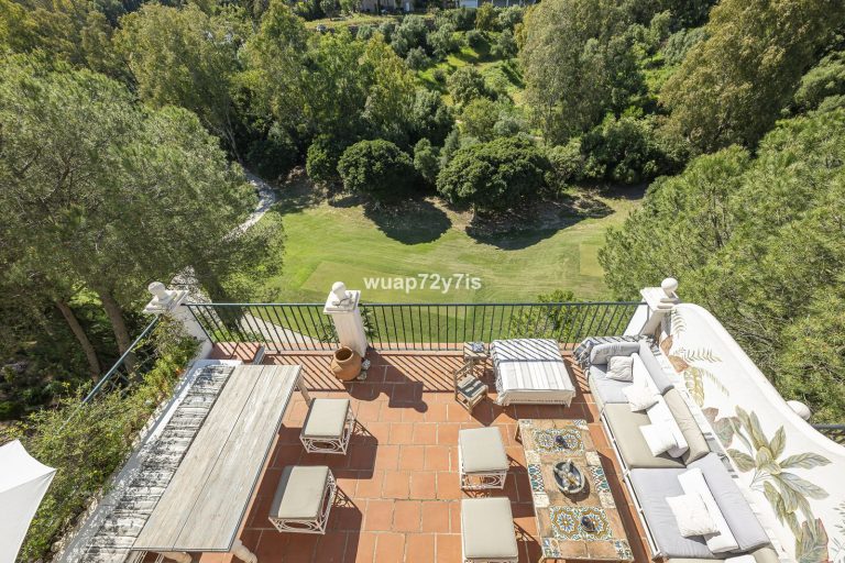 91d0d4e95fe5aae8cf34e0ad4cf54bd5 - 2