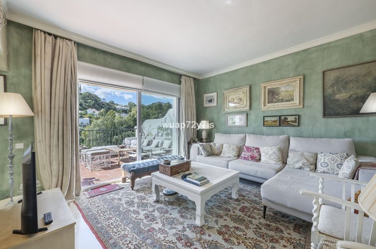 91d0d4e95fe5aae8cf34e0ad4cf54bd5 - 3