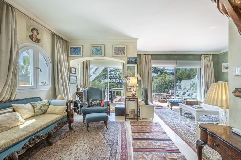 91d0d4e95fe5aae8cf34e0ad4cf54bd5 - 5