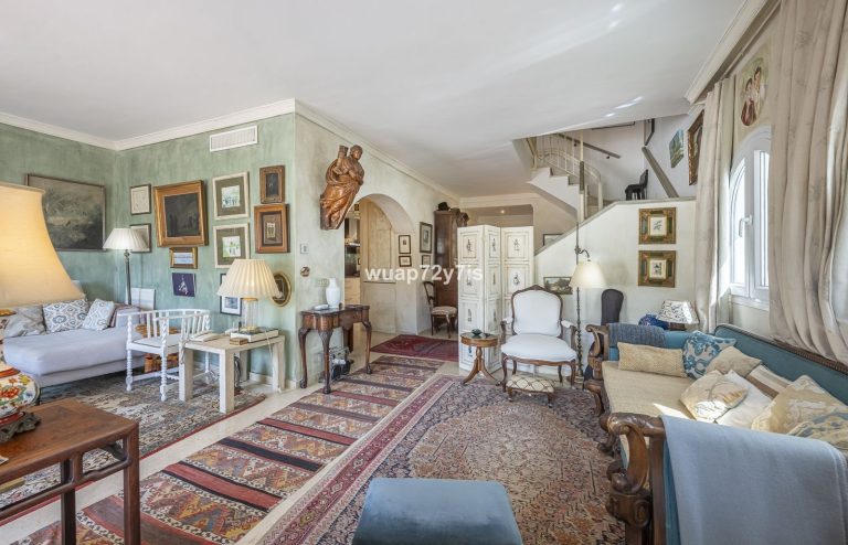 91d0d4e95fe5aae8cf34e0ad4cf54bd5 - 6