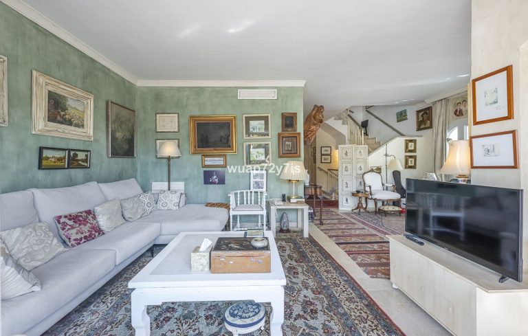 91d0d4e95fe5aae8cf34e0ad4cf54bd5 - 7