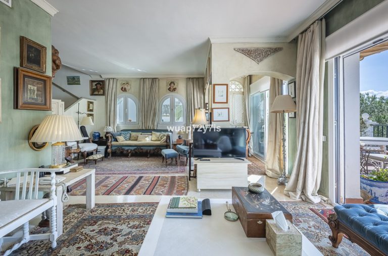 91d0d4e95fe5aae8cf34e0ad4cf54bd5 - 8