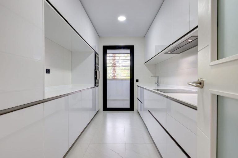 91e4de1bc36a052b1219ef41fb6955f4 - 5