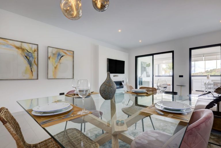 91e4de1bc36a052b1219ef41fb6955f4 - 6