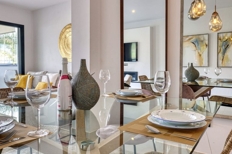 91e4de1bc36a052b1219ef41fb6955f4 - 8