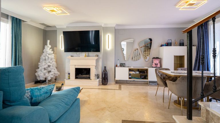 9251b0752676ffb359516c84d88fcfc3 - 5