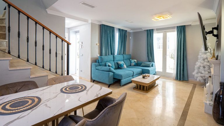 9251b0752676ffb359516c84d88fcfc3 - 6