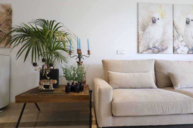 93e2d850a73b858e0ff518abed01063f - 4