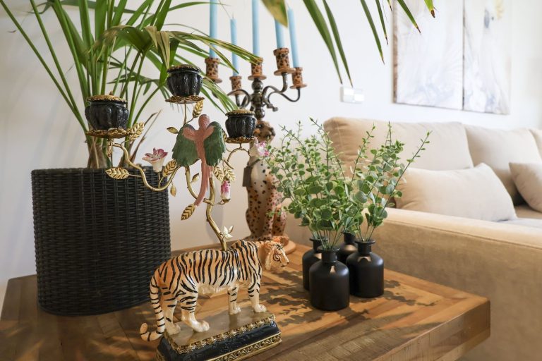 93e2d850a73b858e0ff518abed01063f - 5