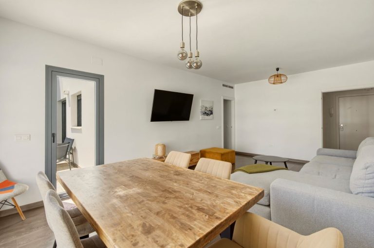 949538012a5b3f0a29304c6e5dd043f5 - 10