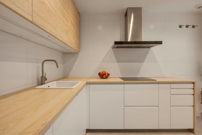 949538012a5b3f0a29304c6e5dd043f5 - 13