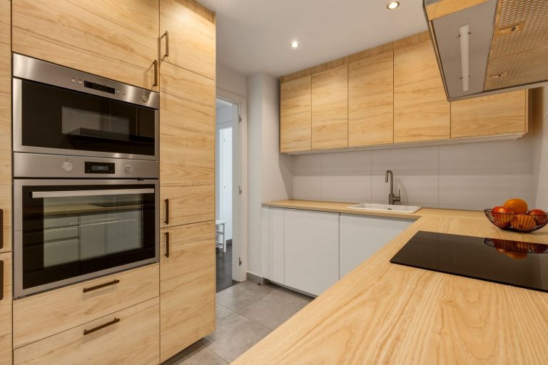 949538012a5b3f0a29304c6e5dd043f5 - 14