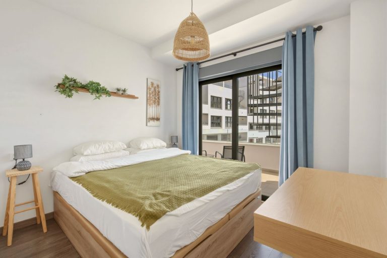 949538012a5b3f0a29304c6e5dd043f5 - 16