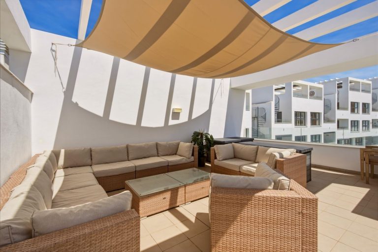 949538012a5b3f0a29304c6e5dd043f5 - 2