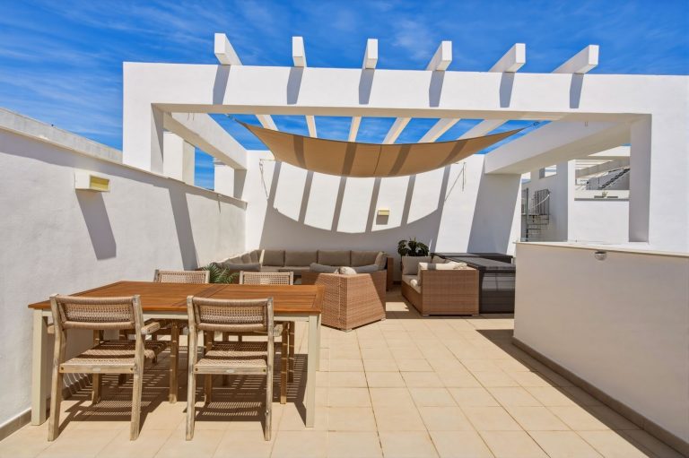 949538012a5b3f0a29304c6e5dd043f5 - 5