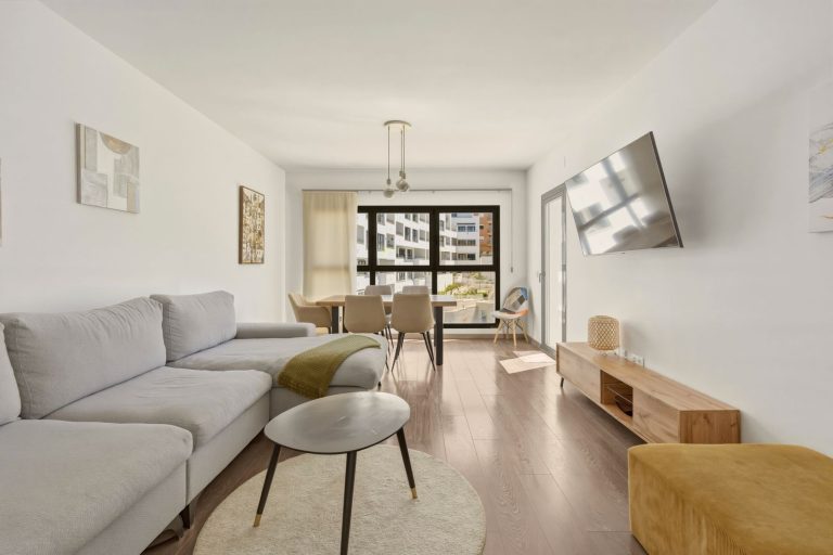 949538012a5b3f0a29304c6e5dd043f5 - 6