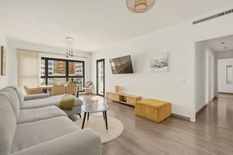 949538012a5b3f0a29304c6e5dd043f5 - 8