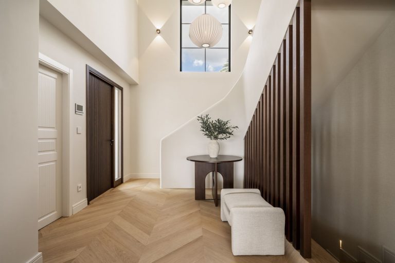 949985b2595e14cae5431ef27d8c9c19 - 14