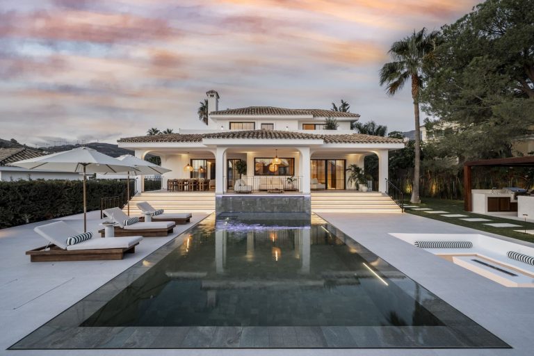 949985b2595e14cae5431ef27d8c9c19 - 2