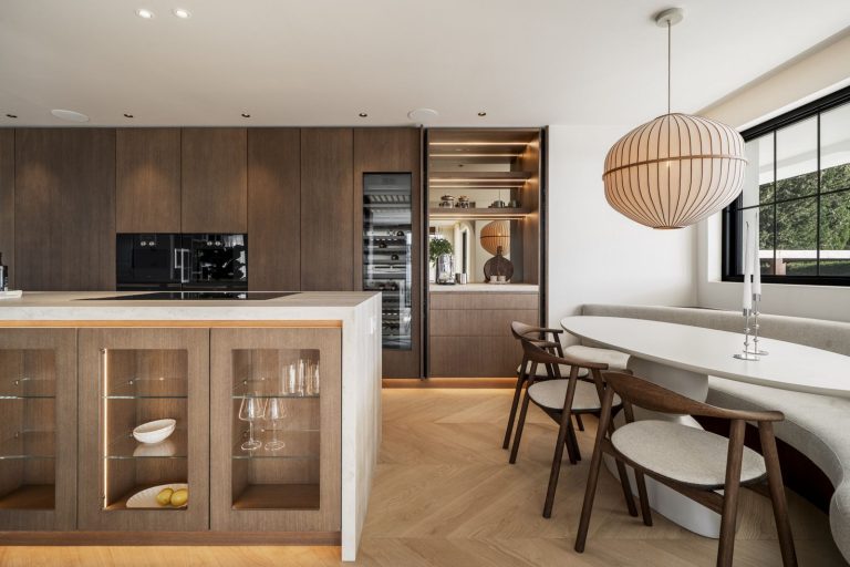 949985b2595e14cae5431ef27d8c9c19 - 6