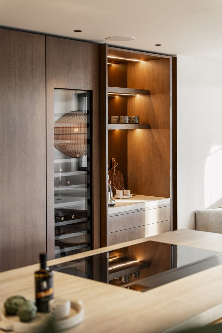 949985b2595e14cae5431ef27d8c9c19 - 8