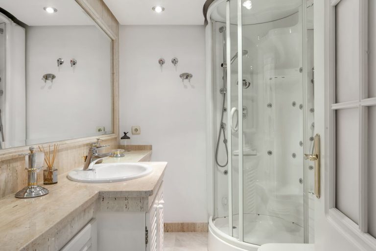 94a71f255ffc79d651cffb2fcb799926 - 11