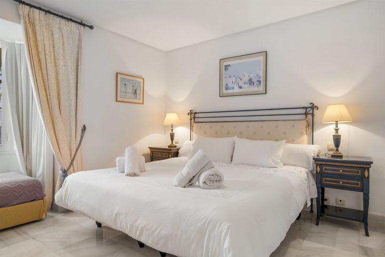 94a71f255ffc79d651cffb2fcb799926 - 6