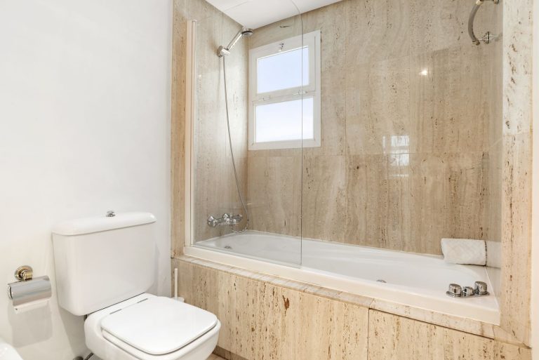 94a71f255ffc79d651cffb2fcb799926 - 8