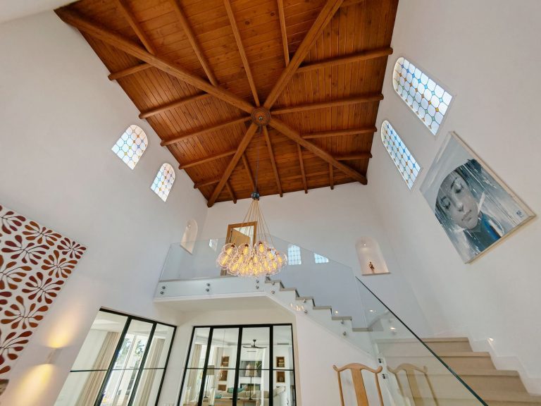 950c8d8241eee8e4027df356600a0c01 - 13