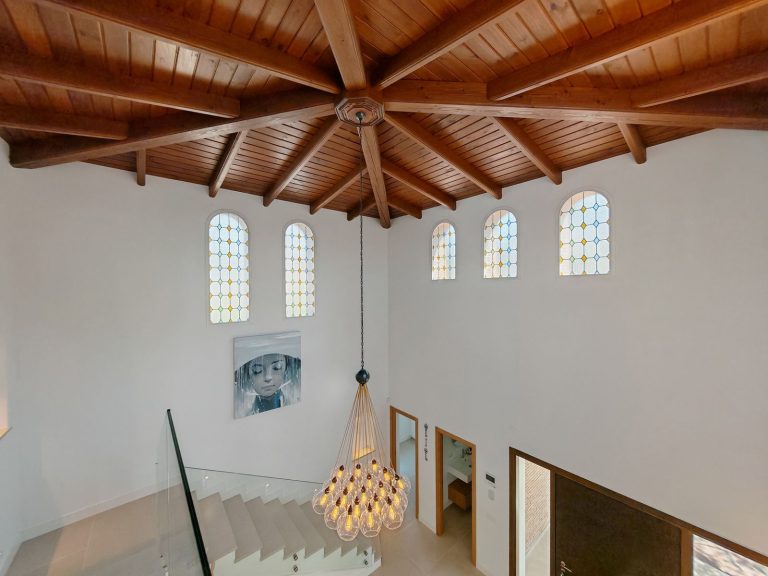 950c8d8241eee8e4027df356600a0c01 - 14