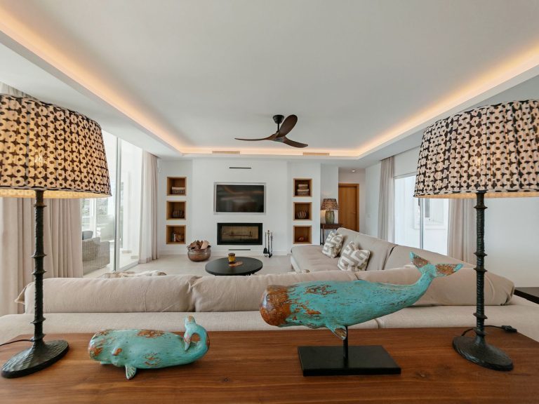 950c8d8241eee8e4027df356600a0c01 - 6