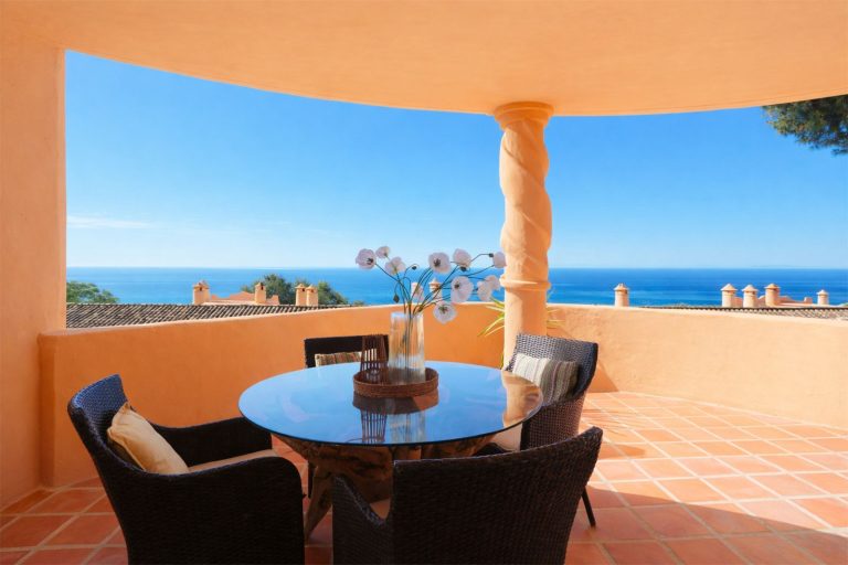 9578007ecf6e7f325ee870d97088294f - 1