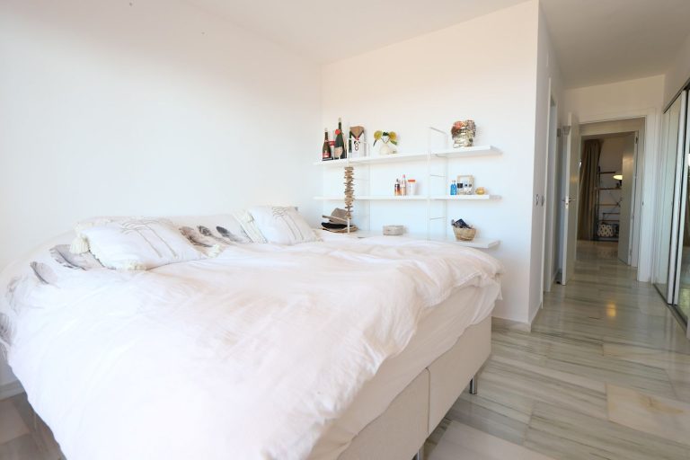 9578007ecf6e7f325ee870d97088294f - 11