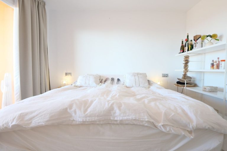 9578007ecf6e7f325ee870d97088294f - 12