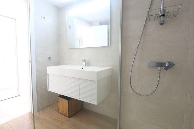 9578007ecf6e7f325ee870d97088294f - 14