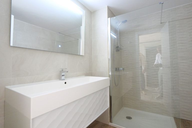 9578007ecf6e7f325ee870d97088294f - 16