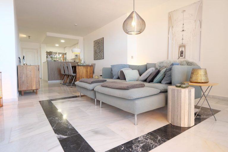 9578007ecf6e7f325ee870d97088294f - 3