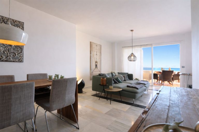 9578007ecf6e7f325ee870d97088294f - 4