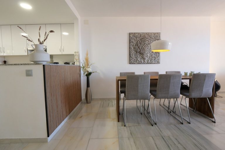 9578007ecf6e7f325ee870d97088294f - 5