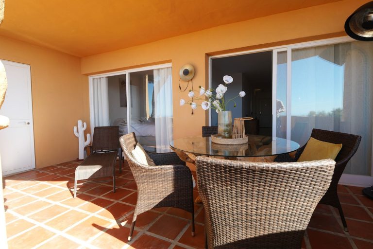 9578007ecf6e7f325ee870d97088294f - 7