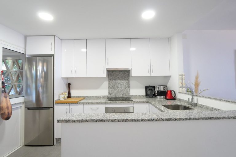 9578007ecf6e7f325ee870d97088294f - 8