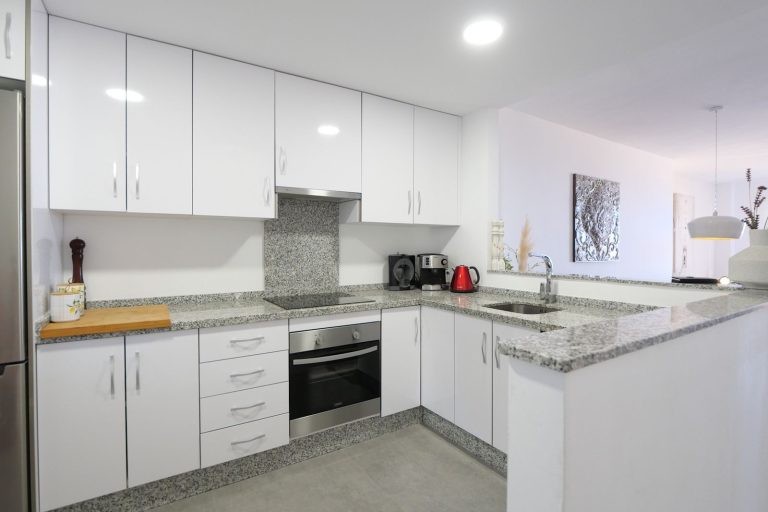 9578007ecf6e7f325ee870d97088294f - 9