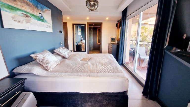 957cd7c338f6d1537c2c2e095e61f2fa - 11