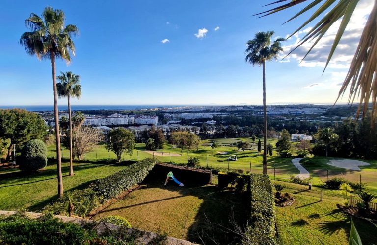 957cd7c338f6d1537c2c2e095e61f2fa - 2