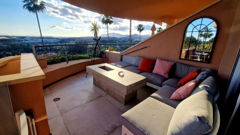 957cd7c338f6d1537c2c2e095e61f2fa - 3