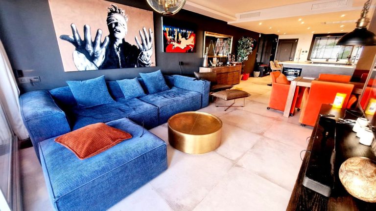 957cd7c338f6d1537c2c2e095e61f2fa - 4