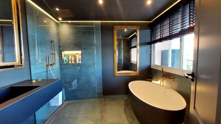 957cd7c338f6d1537c2c2e095e61f2fa - 6