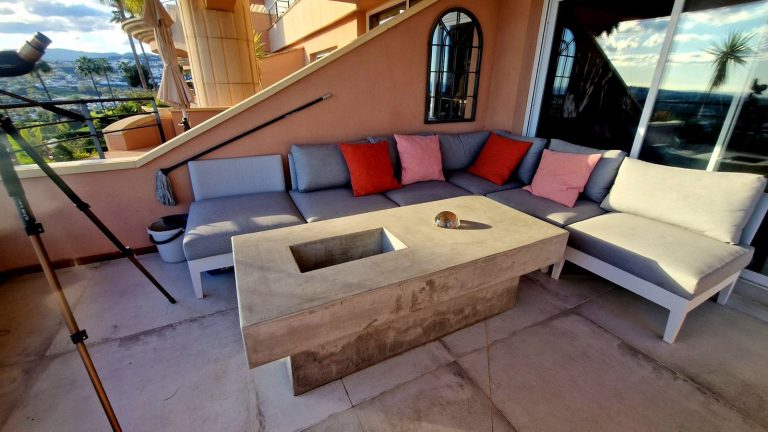 957cd7c338f6d1537c2c2e095e61f2fa - 8