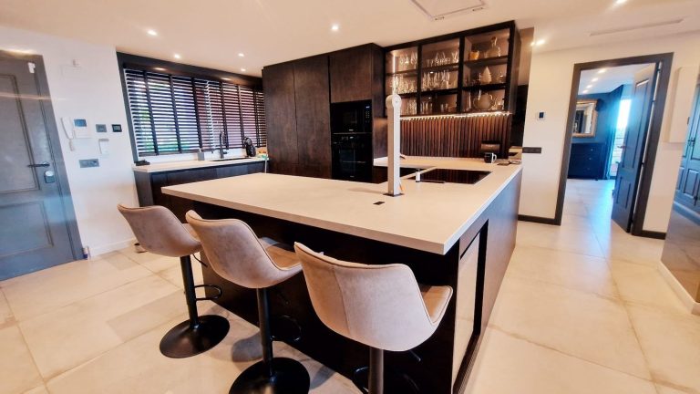 957cd7c338f6d1537c2c2e095e61f2fa - 9